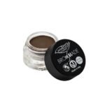 Made from natural oils and waxes