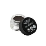 Made from natural oils and waxes