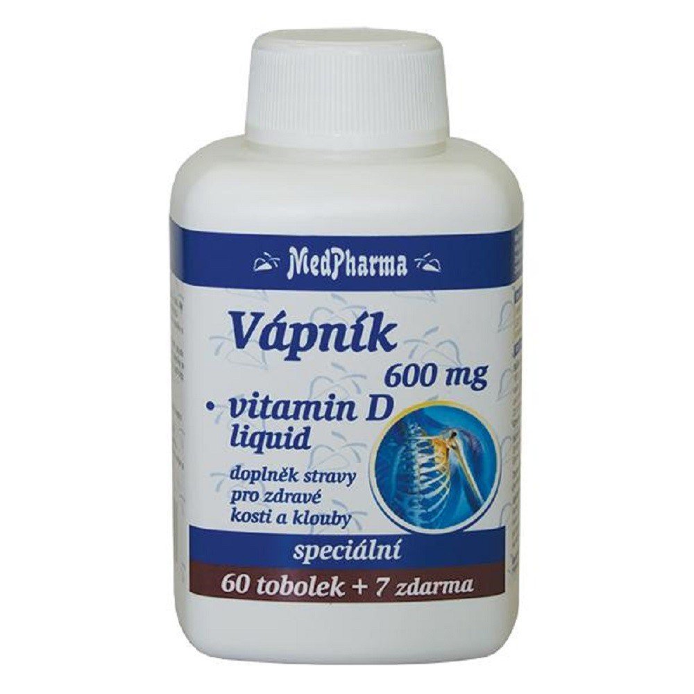 Calcium 600 vitamin d3. Вапник. MEDPHARMA витамины для кормящих. Е.А. Вапник. Купить витамины жидкие d3 Максвелл.
