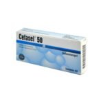 Selenium deficiency can occur with indigestion