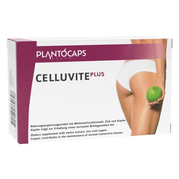 Dietary supplement with melon fruit extract
