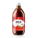 Do you already know all the pros of Chinese gooseberry? Its fruits are rich in vitamins