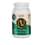 A natural remedy for gentle and natural detoxification