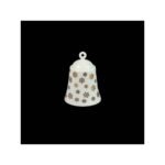 Specifications: bell 70 mm