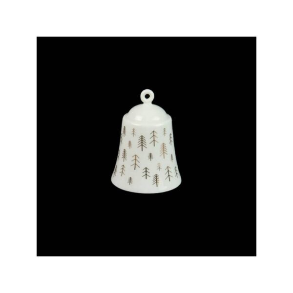 Specifications: bell 70 mm