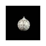 Christmas decorative ball