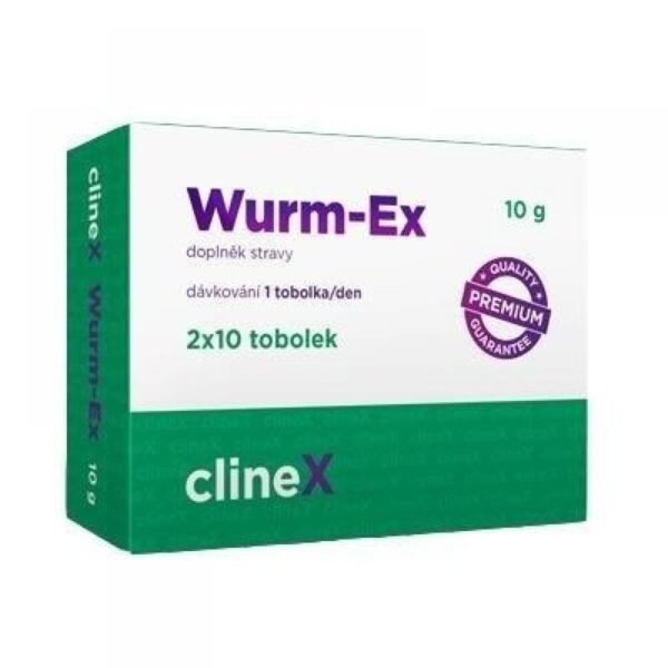 The product contributes to the body's natural defense against external agents and to the normal function of the intestinal tract.