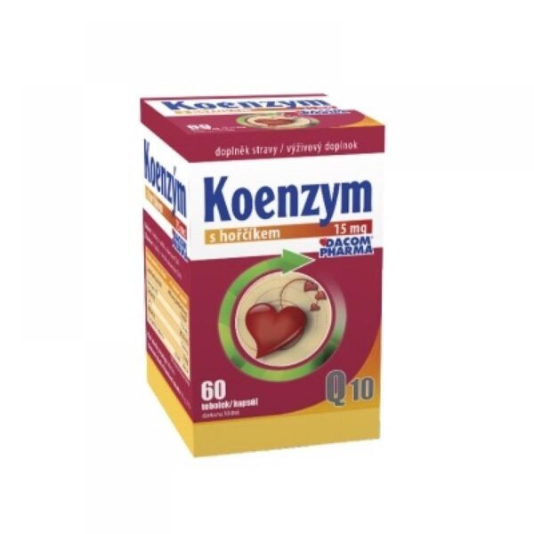 Magnesium helps to reduce fatigue and exhaustion , to the normal functioning of muscles, to maintain the normal condition of bones and teeth.