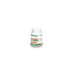 Collagen Farmax contains 85 mg of collagen from fish, it is also enriched with vitamin C - for normal cartilage and bone function.
