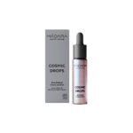 Give your skin a slightly plump