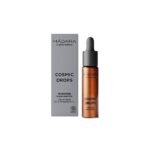 Give your skin a slightly plump