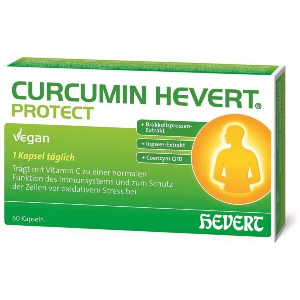 Dietary supplement with curcumin.