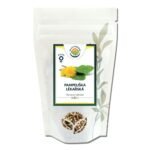 Dandelion root supports normal digestive functions