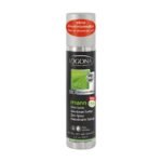Log Mann Deodorant Spray with Ginkgo and Caffeine extracts protects against body odor and at the same time nourishes.