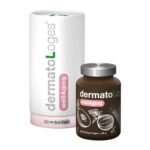 Food supplements DermatoLoges