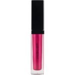 INGLOT Diamond Lip Tint - a very long-lasting liquid lipstick with a strong metallic sheen. Thanks to its argan oil formula, your lips stay conditioned and hydrated, and a silky and extremely radiant finish is guaranteed. It is easy to apply on the lips, covering well, resulting in nicely contoured, full lips. It does not stick or smear.