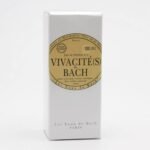 Eau de Parfum