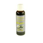 Natural herbal tincture EPAM Medical sage, intended only as a dietary supplement. It contributes to hormonal balance.