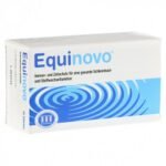 For the dietary treatment of patients with selenium deficit.