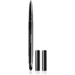 INGLOT Eye Contour Pencils