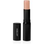 A night with candles in foundation makeup extract in the form of a practical pen, which has a nähernde and nourishing effect. It covers perfectly without drying out the skin. The product perfectly conceals the total skin of spots and other imperfections, it ensures a perfect, long-lasting finish.