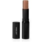 A night with candles in foundation makeup extract in the form of a practical pen, which has a nähernde and nourishing effect. It covers perfectly without drying out the skin. The product perfectly conceals the total skin of spots and other imperfections, it ensures a perfect, long-lasting finish.
