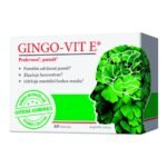To maintain healthy blood circulation.