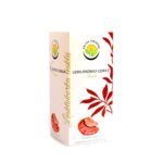 Reishi infusion bags (Genoderma