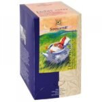 Good evening organic portion. gift 24g Product information To relax from the hustle and bustle of everyday life and spend a peaceful night, spend the whole evening.
