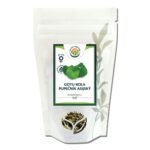 Gotu kola dried stem for your concentration