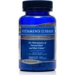 Holland & Barrett is a wide range of vitamins