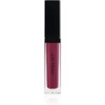 INGLOT HD Lip Tint Matte is a trendy lip color that provides complete coverage when dried to a silky matte finish. Long lasting, non-smearing and transferable.