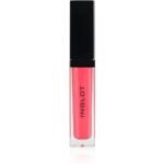 INGLOT HD Lip Tint Matte - это модный цвет губ