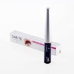 Eyelash extensions strengthen brittle eyelashes and supply them with the nutrients they need for proper growth. Extracts of birch