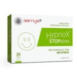 Suitable for people with an increased need for vitamin C intake, with an increased load of mental activity .