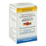 Dietary supplement with black seed oil