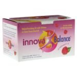 Dietary supplement with basic mineral salts and trace elements.