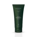 Cream with aloe vera