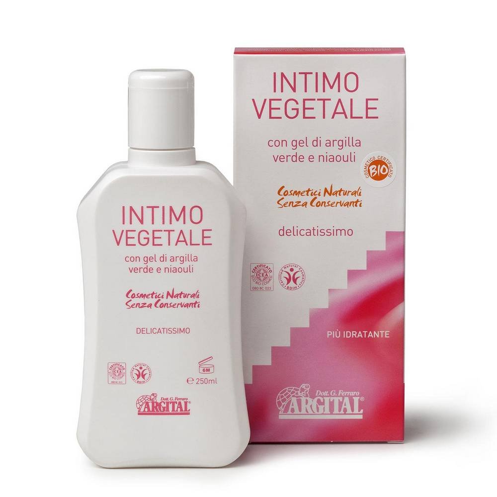 intimal hygiene gel with niaouli 250 ml Гель для интимной гигиены использует антисептическое и лечебное действие эфирных масел и экстрактов растений