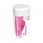 Supplement your body with iodine from seaweed Bubble Seaweed - it is suitable for a number of processes and especially for the normal functioning of the thyroid gland .