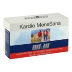 Dietary supplement with B vitamins