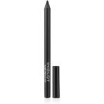 Highly pigmented eyeliner, developed to subtly highlight the eyes, giving them a velvety look.