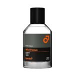Disinfect your skin with cologne after shaving.