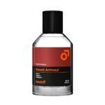 Disinfect your skin with cologne after shaving.