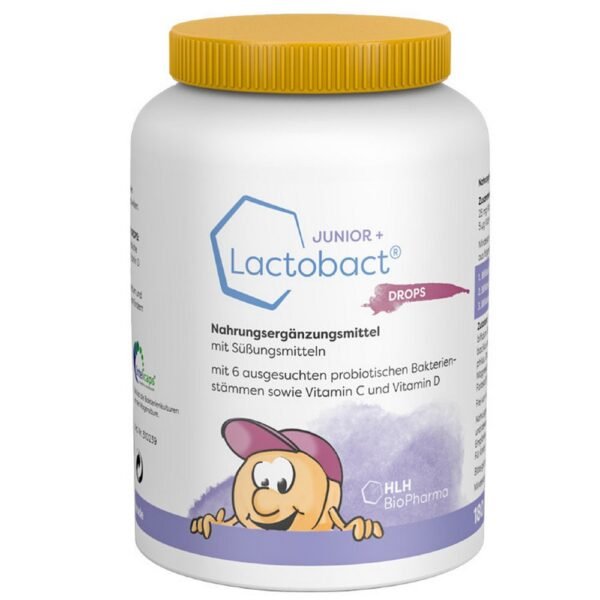 Dietary supplements with sweeteners