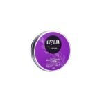 Lavender oil softens the skin of the entire body and also soothes the mind with its scent.