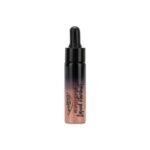 It's time to dazzle your surroundings and brighten your skin with Adorable Rose Gold Liquid Bleach
