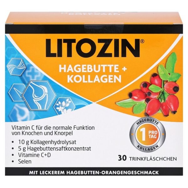Drinking bottles with vitamin D