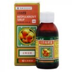 Dietary supplement suitable for refreshing the body and promoting endurance .