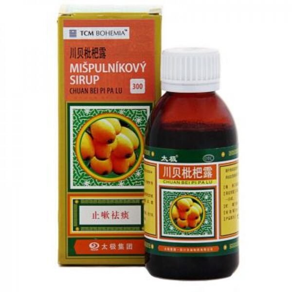 Dietary supplement suitable for refreshing the body and promoting endurance .